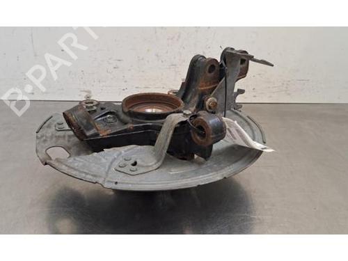 Used Right front steering knuckle Right front steering knuckle 37649440 37649440