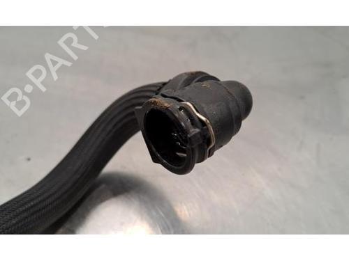 Pipe OPEL ASTRA L (O5) Astra-e (F3ZKWZ) | BP28013962M125 