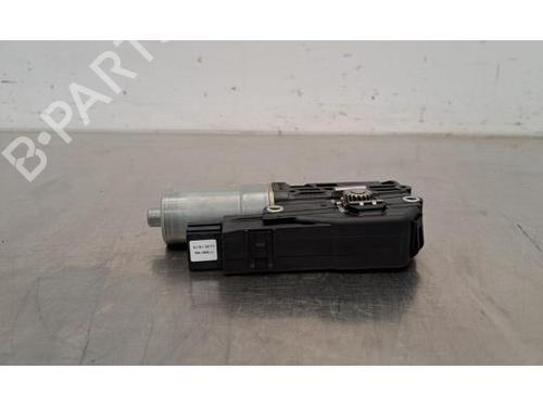 Used Sunroof engine AUDI E-TRON (GEN) 55 quattro (408 hp) 28067555