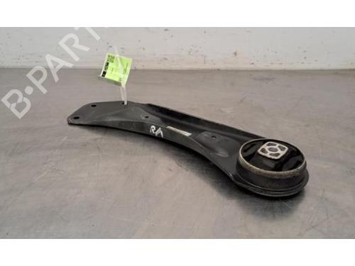 Right rear suspension arm MERCEDES-BENZ EQA (H243) EQA 250+ (243.702) | BP29701239M15