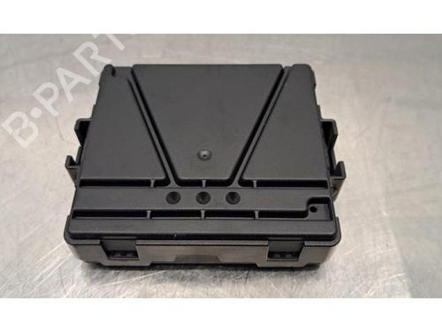 Used Electronic module Electronic module SEAT ATECA (KH7, KHP) 1.5 TSI (150 hp) 40202038 40202038