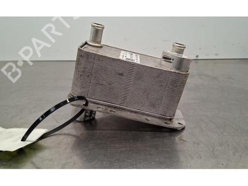 Used AC radiator AUDI E-TRON Sportback (GEA) 50 quattro (313 hp) 31154658