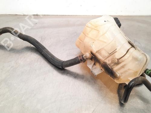 Expansion tank RENAULT KANGOO Express (FW0/1_) 1.5 dCi 110 (FW0C, FW0H) | BP15789947C120 
