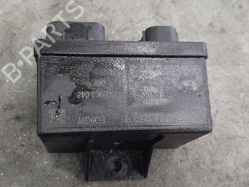 Electronic module LAND ROVER RANGE ROVER SPORT II (L494) 3.0 SDV6 4x4 | BP15017284M83 