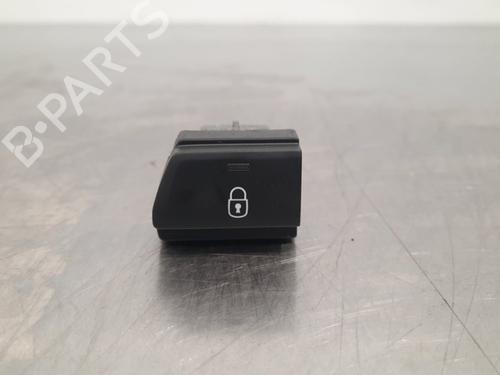 Used Switch PEUGEOT EXPERT Van (V_) 2.0 BlueHDi 145 (144 hp) 18954633