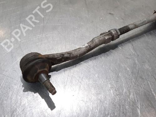 BP15021355O1 main image