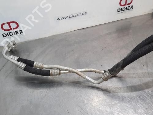 Pipe ALFA ROMEO STELVIO (949_) 2.2 D (949.AXD1A) | BP15021015M125 