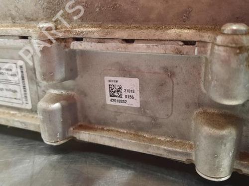 Inverter/Converter POLESTAR POLESTAR 2 (534) EV | BP23587896M119