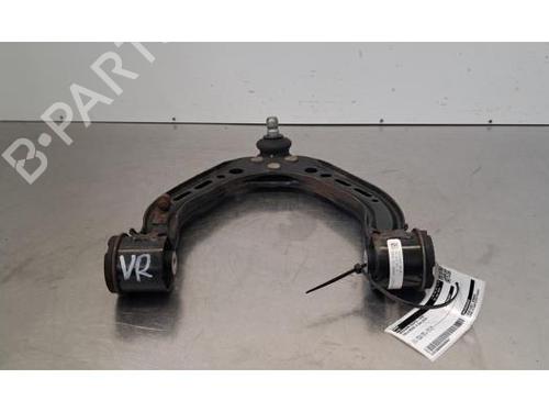 Used Right front suspension arm Right front suspension arm TESLA MODEL S (5YJS) 100D AWD (422 hp) 40289224 40289224