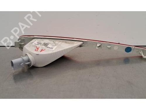 Tågelys VOLVO EX40 (536) EV | BP30824298C37