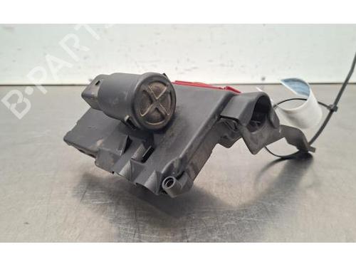 Used Fuse box Fuse box AUDI A6 C8 Avant (4A5) 35 TDI Mild Hybrid (163 hp) 33476916 33476916