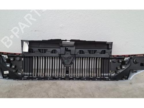Grill RENAULT MASTER IV Van (F8__) BLUE DCI 150 (F8M3) | BP38043916C40 - Image 9