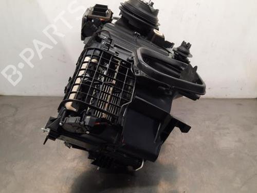 Heater matrix box BMW iX (I20) xDrive M60 | BP21674723M61 