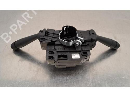 Steering column stalk PEUGEOT 308 III (FB_, FH_, FP_, F3_, FM_) e-308 (FMZKWZ) | BP29393041I23 