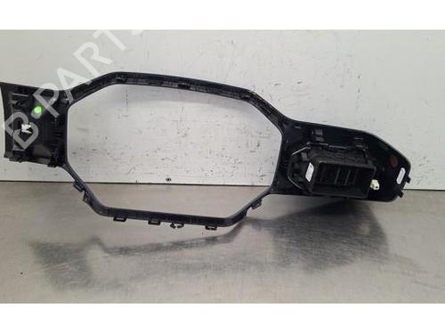 Air vent DACIA BIGSTER 1.2 TCe 140 (RYMH) | BP39754780I21 - Image 3