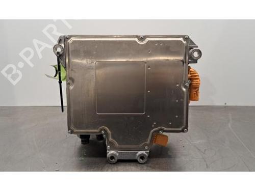 Inverter/Converter BMW X1 (U11) iX1 xDrive 30 | BP30924208M119 