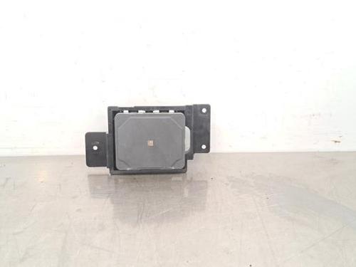 Elektronisk modul VW ID.3 (E11, E12) Pro (204 hp) 23612031