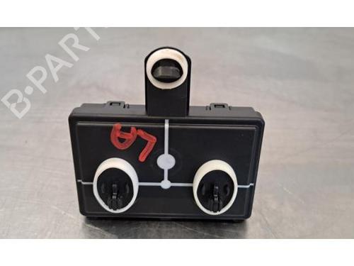 Used Electronic module Electronic module VW ID.4 (E21) Performance (204 hp) 33612107 33612107