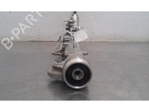 Steering rack OPEL VIVARO C Van (K0) 1.5 | BP36757759M22 - Image 5