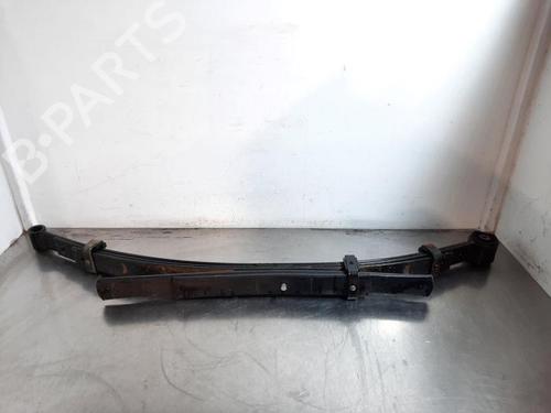 Other FORD RANGER (TKE) 2.0 EcoBlue 4x4 | BP37091638O1 - Image 2