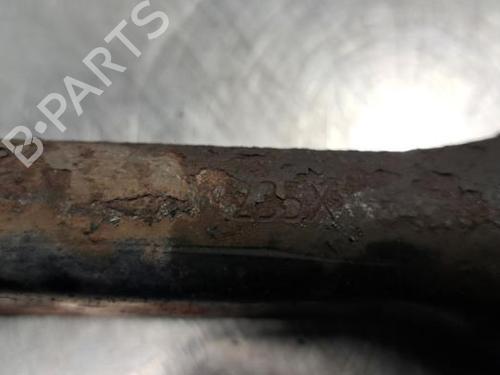 Left rear suspension arm LAND ROVER RANGE ROVER SPORT II (L494) 3.0 SDV6 4x4 | BP23626137M14 