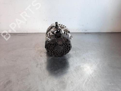 Alternator KIA CEED Sportswagon (CD) 1.5 T-GDI | BP33297226M7 - Image 4