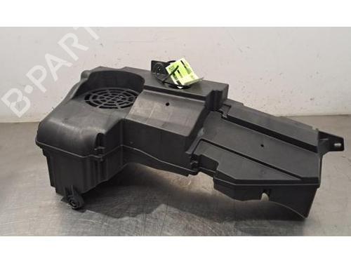 Used Electronic module AUDI A6 C7 (4G2, 4GC) 3.0 TDI (204 hp) 31165396