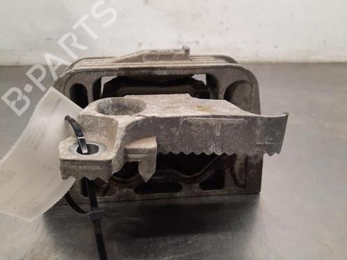 Used Engine mount NISSAN NV400 Van (X62, X62B) dCi 130 (130 hp) 23619718