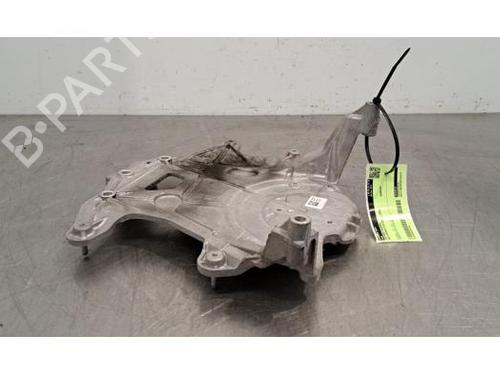 Used Timing cover ALFA ROMEO STELVIO (949_) 2.2 D Q4 (949.AXB2A) (209 hp) 23632219