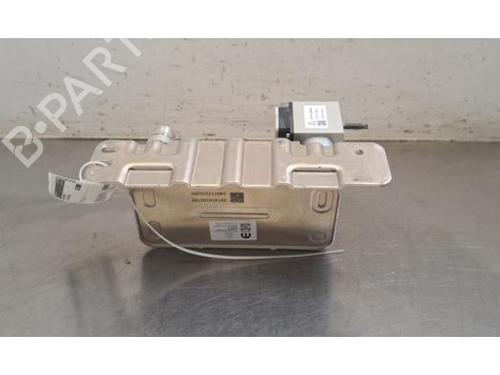 AC radiator OPEL FRONTERA (OV24) EV | BP37479458M32 - Image 3