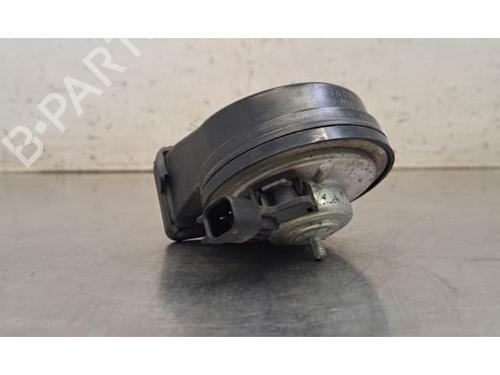 Horn FORD FOCUS IV (HN) 1.0 EcoBoost | BP37511620E13 - Image 2