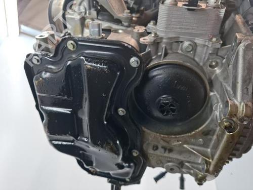 Engine DACIA SANDERO III 1.0 TCe 100 ECO-G | BP39905761M1 - Image 5