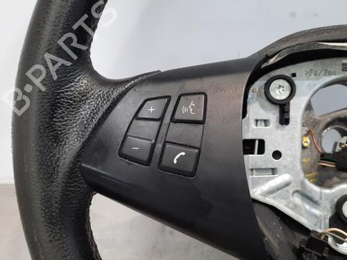 Steering wheel BMW X5 (E70) xDrive 35 d | BP17111056C49 