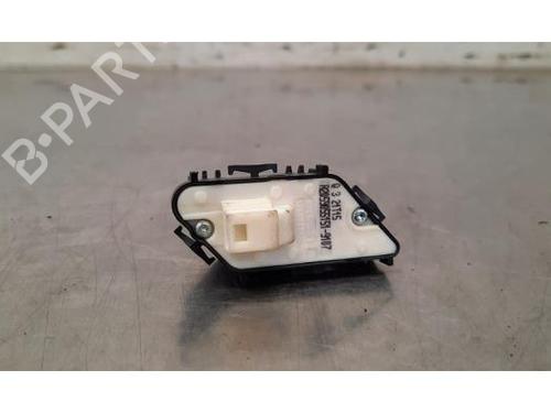 Switch MERCEDES-BENZ VITO Van (W447) 110 CDI (447.601, 447.603, 447.605) | BP25014357I30 