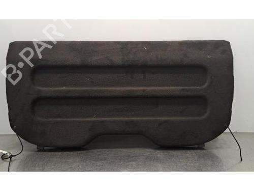 rear-parcel-shelf-citroen-c3-aircross-ii-2r_-2c_-2017-39500354 main image
