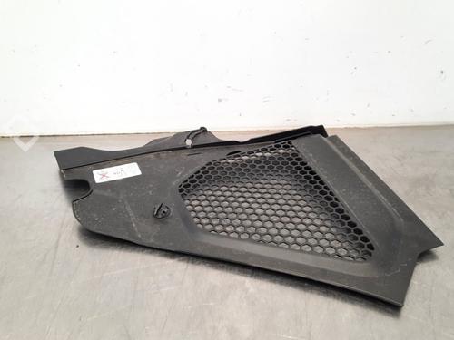 BP15040534O1 main image