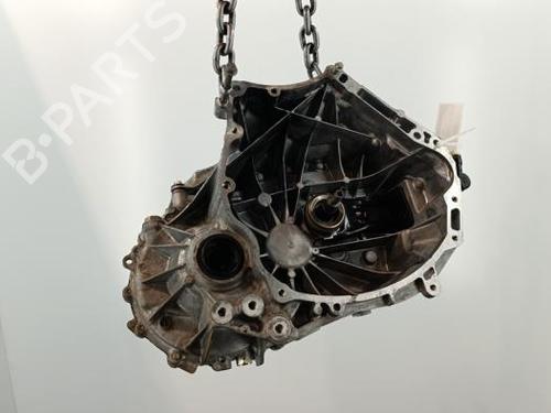 Used Gearbox Gearbox 37453662 37453662