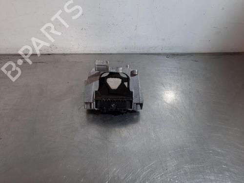 Engine mount AUDI A3 Sportback (8YA, 8YF) 30 TDI | BP35777972M89 - Image 3