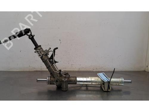 Used Steering rack Steering rack RENAULT TRAFIC III Van (FG_) 2.0 dCi 130 (FGMY) (131 hp) 35315115 35315115