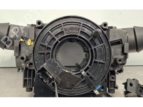 Steering column stalk RENAULT EXPRESS Box Body/MPV 1.5 Blue dCi 95 (F6AB) | BP31273783I23