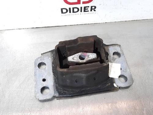 Used Engine mount FORD MONDEO V Saloon (CD) 2.0 TDCi (150 hp) 10881708