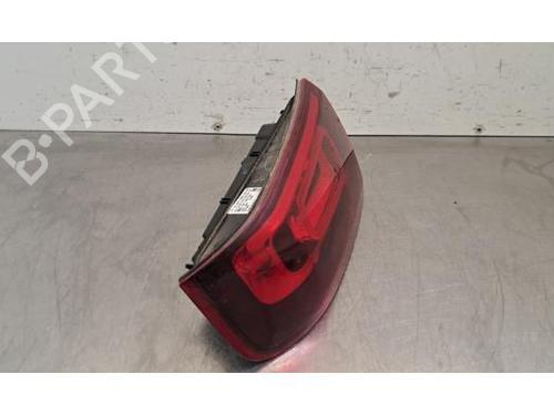 Right taillight MERCEDES-BENZ GLB (X247) GLB 200 d 4-matic (247.613) | BP39153696C35 - Image 2