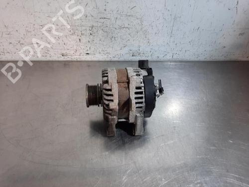 BP31054302M7 main image