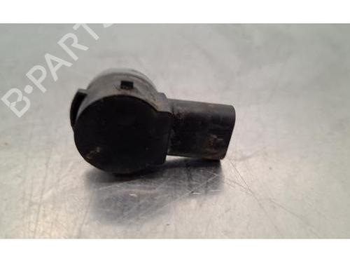 Electronic module BMW 2 Gran Tourer (F46) 216 i | BP32398847M83