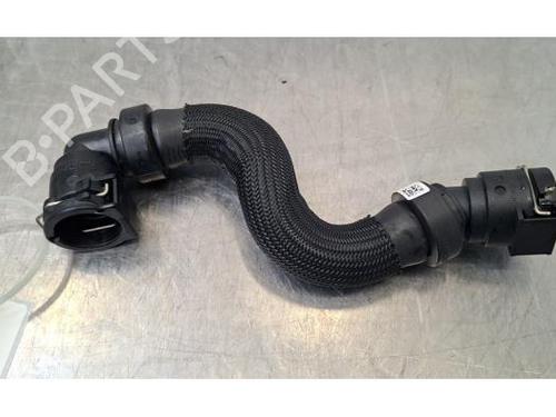 Pipe OPEL CORSA F (P2JO) Corsa-e | BP38195900M125 - Image 2