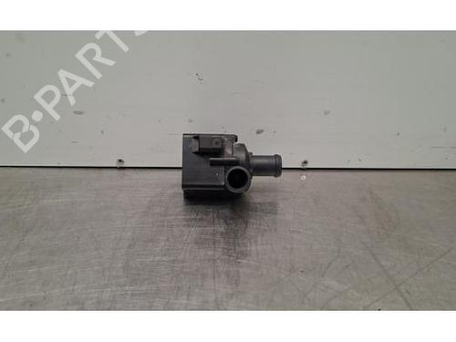 Used Auxiliary water pump Auxiliary water pump 38039342 38039342