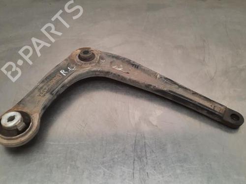 Used Right front suspension arm PEUGEOT EXPERT Van (V_) 2.0 BlueHDi 120 (122 hp) 23602724