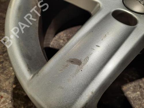 Rim AUDI A6 C6 Avant (4F5) 2.8 FSI quattro | BP23629202C45 