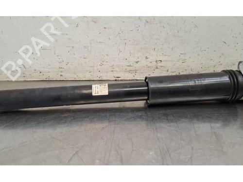 Used Left rear shock absorber Left rear shock absorber BMW X1 (U11) xDrive 25 e Plug-in-Hybrid (245 hp) 39905429 39905429