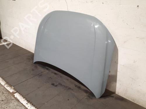 Hood AUDI A1 CITY CARVER (GBH) 35 TFSI | BP29515423C1 